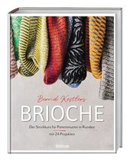 Bild von Kestler, Bernd: Bernd Kestlers' Brioche