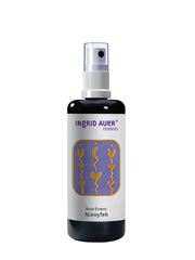 Bild von Sonder-Aura-Essenz Ninnyfeh, 100ml